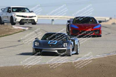 media/Dec-21-2025-Speed Ventures (Sun) [[49cb7d784c]]/Black Group/Session 2/